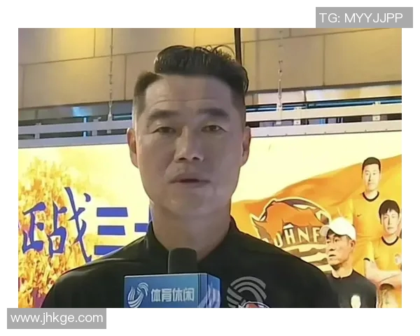 宿茂臻在中国足球历史上的地位与成就分析是否可以称其为足球明星