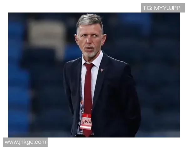 平民足球明星推荐名单揭晓他们用实力证明了自己是球场上的闪耀之星