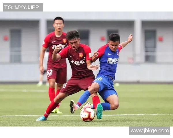 广州排球队以71分领跑邀请赛积分榜展现强劲实力