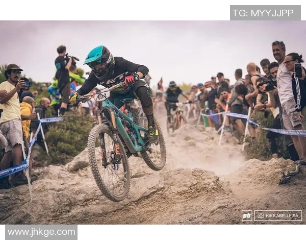 广州篮球队在耐力排行榜中荣登第十名展现出色竞技状态与团队精神