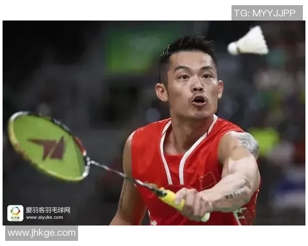 广州排球队的战术转换分析与得失评估