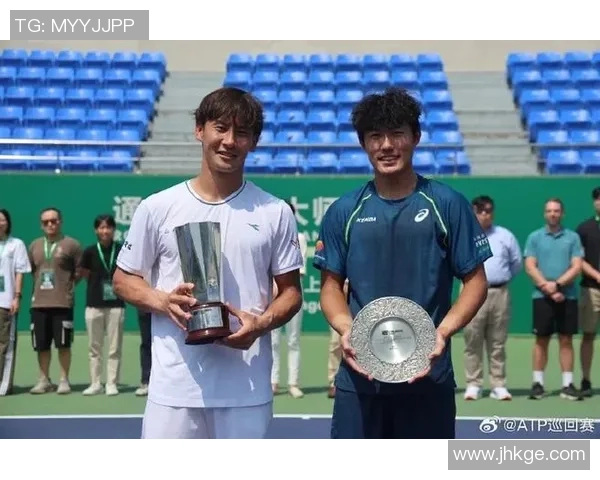 广州网球队与杭州网球队耐力对决赛后分析与总结