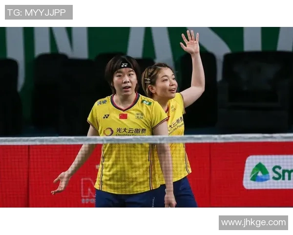 广州羽毛球队在亚运会上的速度表现分析与未来展望