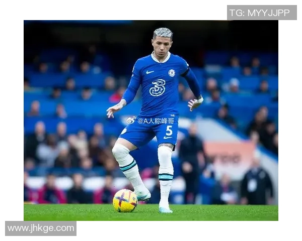 恩佐是否具备成为足球明星的潜力与实力分析