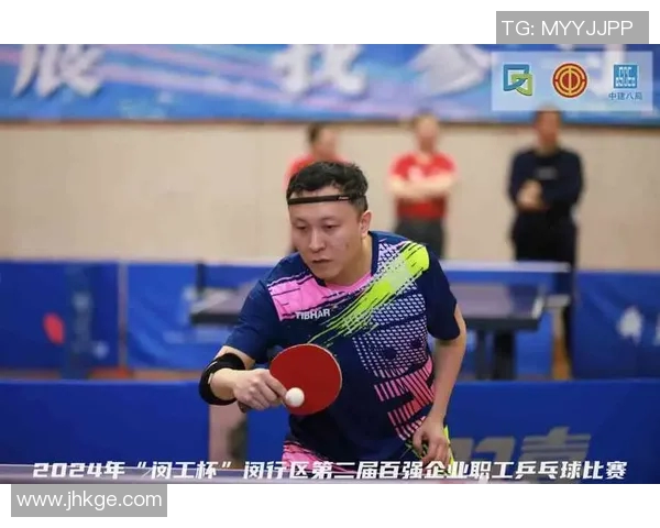 成都乒乓球队个人能力排名创新高引发热议展现出色竞技水平与团队实力