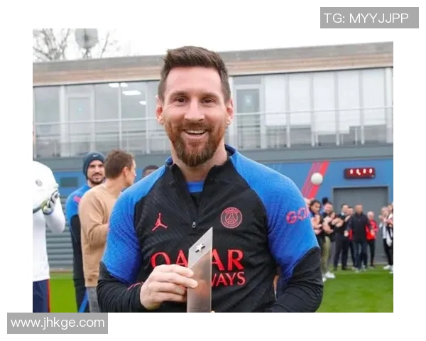 沙特足球明星恶搞视频下载分享让你捧腹大笑的精彩瞬间