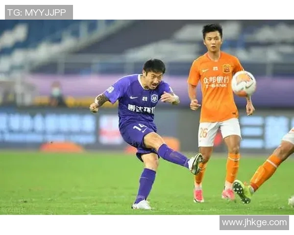 武汉足球队心理素质引发热议球迷与专家观点交锋解析