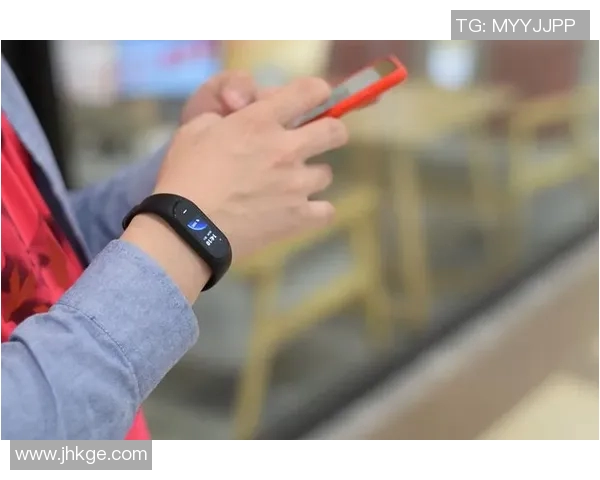 打造属于你的足球明星手环DIY教程轻松上手让你成为球场焦点