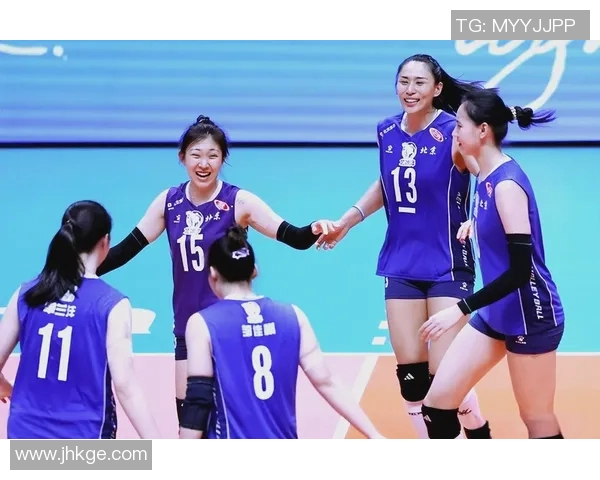 排球灵活性排行榜揭晓北京排球队荣获第七名展现实力与潜力