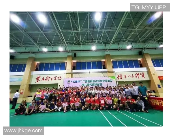 杭州排球队与深圳排球队对决后的深度分析与战术总结