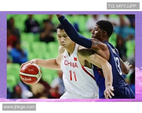 杭州篮球队展现卓越团队协作精神的精彩表现分析与点评