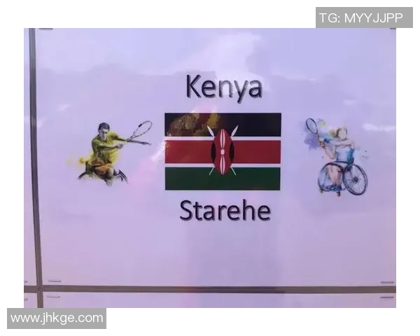 西安网球队在世界杯预选赛中的意识表现分析与点评