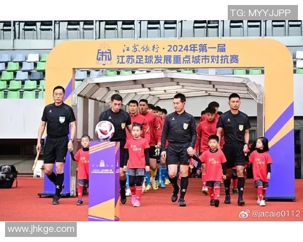 探索nec足球队的辉煌历程与未来发展潜力分析